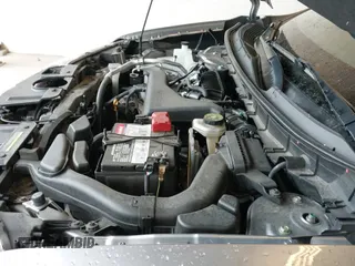 ✅ 2019 Nissan Rogue SV • VIN: KNMAT2MV2KP558570 • Lot: 43331278. Wystawiony na IAAI z przebiegiem 101 630 mil. Bezpłatny archiwum sprzedaży aukcyjnych z USA i szczegółowy raport historii pojazdu na DreamBid. Zdjęcie 19.