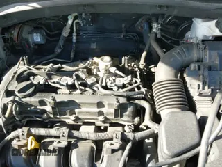 ✅ 2014 Kia Sorento LX • VIN: 5XYKT3A6XEG473877 • Lot: 42316862. Listed on IAAI with 86,675 mi. Free auction sales archive from the USA and detailed vehicle history report at DreamBid. Image 12.