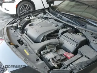 ✅ 2022 Nissan Maxima SV • VIN: 1N4AA6CV1NC508503 • Lot: 42216426. Listed on IAAI with 70,762 mi. Free auction sales archive from the USA and detailed vehicle history report at DreamBid. Image 20.