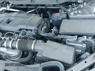 ✅ 2022 Acura TLX w/A-Spec Package • VIN: 19UUB6F50NA002285 • Lot: 41921164. Wystawiony na IAAI z przebiegiem 31 326 mil. Bezpłatny archiwum sprzedaży aukcyjnych z USA i szczegółowy raport historii pojazdu na DreamBid. Zdjęcie 20.