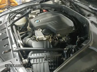 ✅ 2016 BMW 5 Series 528i xDrive • VIN: WBA5A7C5XGG147850 • Lot: 43277150. Listed on IAAI with 75,789 mi. Free auction sales archive from the USA and detailed vehicle history report at DreamBid. Image 20.