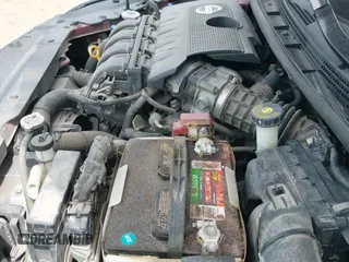 ✅ 2014 Nissan Sentra FE+ S • VIN: 3N1AB7AP4EY241059 • Lot: 42347798. Wystawiony na IAAI z przebiegiem 126 158 mil. Bezpłatny archiwum sprzedaży aukcyjnych z USA i szczegółowy raport historii pojazdu na DreamBid. Zdjęcie 14.