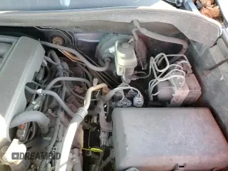 ✅ 2009 Toyota Tundra • VIN: 5TFRV54139X072162 • Lot: 83698204. Listed on Copart with 144,581 mi. Free auction sales archive from the USA and detailed vehicle history report at DreamBid. Image 13.