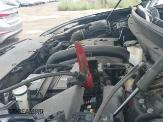 ✅ 2016 Buick Envision Premium I • VIN: LRBFXESX3GD190147 • Lot: 42528251. Wystawiony na IAAI z przebiegiem 135 677 mil. Bezpłatny archiwum sprzedaży aukcyjnych z USA i szczegółowy raport historii pojazdu na DreamBid. Zdjęcie 19.