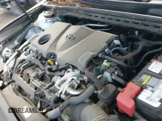 ✅ 2018 Toyota Camry LE • VIN: JTNB11HK8J3020638 • Lot: 43579037. Listed on IAAI with 85,000 mi. Free auction sales archive from the USA and detailed vehicle history report at DreamBid. Image 20.