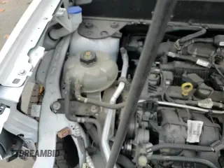 ✅ 2022 Ford Maverick XLT • VIN: 3FTTW8F91NRA03397 • Lot: 90721185. Wystawiony na Copart z przebiegiem 87 351 mil. Bezpłatny archiwum sprzedaży aukcyjnych z USA i szczegółowy raport historii pojazdu na DreamBid. Zdjęcie 16.