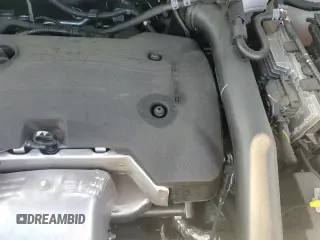 ✅ 2020 GMC Terrain SLT • VIN: 3GKALVEX6LL290061 • Lot: 85258415. Wystawiony na Copart z przebiegiem 39 808 mil. Bezpłatny archiwum sprzedaży aukcyjnych z USA i szczegółowy raport historii pojazdu na DreamBid. Zdjęcie 15.