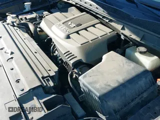 ✅ 2019 Nissan Titan SV • VIN: 1N6AA1E55KN517471 • Lot: 41140830. Listed on IAAI with 65,877 mi. Free auction sales archive from the USA and detailed vehicle history report at DreamBid. Image 19.