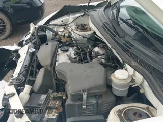 ✅ 2003 Mitsubishi Outlander XLS • VIN: JA4LZ41G83U110856 • Лот: 42230760. Опубликован ранее на IAAI с пробегом 171 708 миль. Бесплатный доступ к архиву аукционных продаж из США и подробный отчёт об истории автомобиля на DreamBid. Изображение 19.