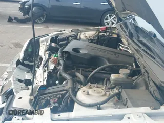 ✅ 2012 Suzuki Grand Vitara Limited • VIN: JS3TD0D75C4100036 • Lot: 41617015. Listed on IAAI with 147,656 mi. Free auction sales archive from the USA and detailed vehicle history report at DreamBid. Image 12.