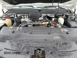 ✅ 2014 GMC Sierra 2500HD SLT • VIN: 1GT121C84EF101178 • Lot: 84092084. Wystawiony na Copart z przebiegiem 225 835 mil. Bezpłatny archiwum sprzedaży aukcyjnych z USA i szczegółowy raport historii pojazdu na DreamBid. Zdjęcie 13.