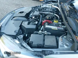 ✅ 2023 Nissan Sentra SV • VIN: 3N1AB8CV7PY273590 • Lot: 43491601. Listed on IAAI with 45,212 mi. Free auction sales archive from the USA and detailed vehicle history report at DreamBid. Image 19.