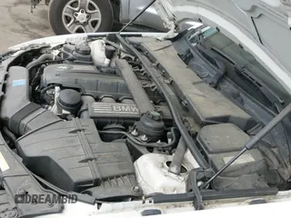 ✅ 2009 BMW 3 Series 328i • VIN: WBAWR33509P343336 • Lot: 42419098. Listed on IAAI with 117,102 mi. Free auction sales archive from the USA and detailed vehicle history report at DreamBid. Image 20.