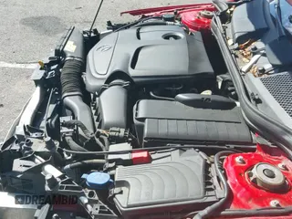 ✅ 2017 Mercedes-Benz CLA 250 • VIN: WDDSJ4GB5HN491321 • Lot: 43270253. Listed on IAAI with 140,724 mi. Free auction sales archive from the USA and detailed vehicle history report at DreamBid. Image 19.