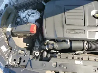 ✅ 2022 Land Rover Range Rover Velar R-Dynamic S • VIN: SALYT2EX6NA332028 • Лот: 88686815. Опубликован ранее на Copart с пробегом 30 234 миль. Бесплатный доступ к архиву аукционных продаж из США и подробный отчёт об истории автомобиля на DreamBid. Изображение 15.