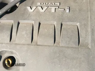 ✅ 2009 Toyota Corolla LE • VIN: 2T1BU40E69C177087 • Lot: 43447666. Listed on IAAI with 195,964 mi. Free auction sales archive from the USA and detailed vehicle history report at DreamBid. Image 18.