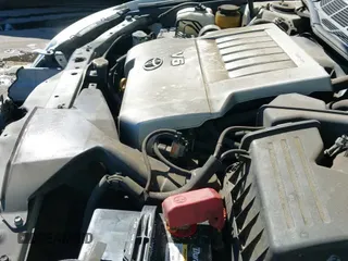 ✅ 2011 Toyota Avalon • VIN: 4T1BK3DB2BU402139 • Lot: 43517963. Listed on IAAI with 220,814 mi. Free auction sales archive from the USA and detailed vehicle history report at DreamBid. Image 20.