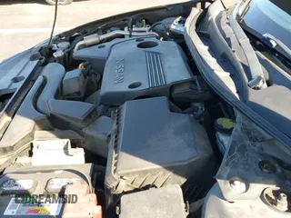 ✅ 2018 Nissan Altima SV • VIN: 1N4AL3AP3JC152319 • Лот: 43689803. Опубликован ранее на IAAI с пробегом 101 582 миль. Бесплатный доступ к архиву аукционных продаж из США и подробный отчёт об истории автомобиля на DreamBid. Изображение 19.