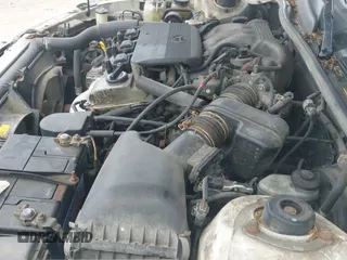 ✅ 1998 Toyota Camry LE • VIN: 4T1BF28K7WU070231 • Lot: 42650252. Listed on IAAI with 258,405 mi. Free auction sales archive from the USA and detailed vehicle history report at DreamBid. Image 12.