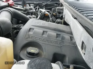 ✅ 2015 Ford Expedition XLT • VIN: 1FMJU1HT2FEF36520 • Lot: 40976990. Wystawiony na IAAI z przebiegiem 118 843 mil. Bezpłatny archiwum sprzedaży aukcyjnych z USA i szczegółowy raport historii pojazdu na DreamBid. Zdjęcie 19.