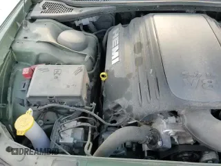 ✅ 2023 Dodge Challenger R/T • VIN: 2C3CDZBT2PH668857 • Лот: 84926115. Опубликован ранее на Copart с пробегом 18 818 миль. Бесплатный доступ к архиву аукционных продаж из США и подробный отчёт об истории автомобиля на DreamBid. Изображение 15.