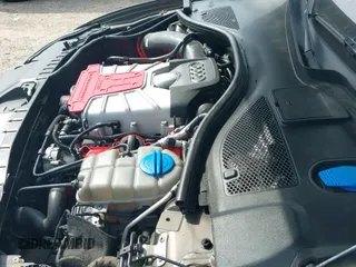 ✅ 2012 Audi A6 Prestige • VIN: WAUHGAFC2CN149746 • Lot: 42903082. Wystawiony na IAAI z przebiegiem 175 789 mil. Bezpłatny archiwum sprzedaży aukcyjnych z USA i szczegółowy raport historii pojazdu na DreamBid. Zdjęcie 12.