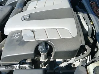 ✅ 2006 Lexus SC 430 • VIN: JTHFN48Y469001135 • Lot: 41179848. Wystawiony na IAAI z przebiegiem 142 152 mil. Bezpłatny archiwum sprzedaży aukcyjnych z USA i szczegółowy raport historii pojazdu na DreamBid. Zdjęcie 12.