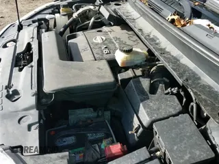 ✅ 2013 Nissan Pathfinder SL • VIN: 5N1AR2MMXDC687684 • Lot: 43884101. Listed on IAAI with 151,139 mi. Free auction sales archive from the USA and detailed vehicle history report at DreamBid. Image 14.