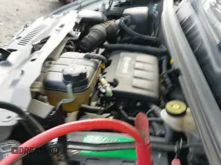 ✅ 2014 Buick Encore • VIN: KL4CJASB7EB639450 • Лот: 40828145. Опубликован ранее на IAAI с пробегом 144 858 миль. Бесплатный доступ к архиву аукционных продаж из США и подробный отчёт об истории автомобиля на DreamBid. Изображение 20.