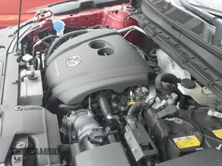 ✅ 2021 Mazda CX-5 Touring • VIN: JM3KFBCM4M0437448 • Lot: 43560635. Wystawiony na IAAI z przebiegiem 41 044 mil. Bezpłatny archiwum sprzedaży aukcyjnych z USA i szczegółowy raport historii pojazdu na DreamBid. Zdjęcie 20.