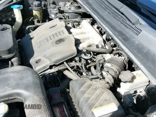 ✅ 2009 Kia Sportage EX • VIN: KNDJF723497581817 • Lot: 41867695. Listed on IAAI with 92,207 mi. Free auction sales archive from the USA and detailed vehicle history report at DreamBid. Image 19.