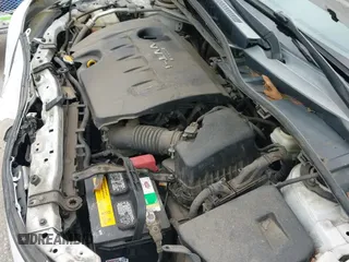 ✅ 2010 Toyota Corolla LE • VIN: 2T1BU4EE1AC506856 • Лот: 43722223. Опубликован ранее на IAAI с пробегом 56 830 миль. Бесплатный доступ к архиву аукционных продаж из США и подробный отчёт об истории автомобиля на DreamBid. Изображение 13.