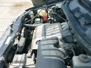 ✅ 1999 Lexus RX 300 • VIN: JT6HF10U1X0045167 • Lot: 42848072. Wystawiony na IAAI z przebiegiem 187 291 mil. Bezpłatny archiwum sprzedaży aukcyjnych z USA i szczegółowy raport historii pojazdu na DreamBid. Zdjęcie 12.