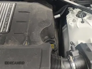 ✅ 2016 Land Rover Range Rover Sport HSE • VIN: SALWR2PF2GA113984 • Лот: 61499085. Опубликован ранее на Copart с пробегом 87 446 миль. Бесплатный доступ к архиву аукционных продаж из США и подробный отчёт об истории автомобиля на DreamBid. Изображение 11.