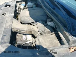 ✅ 2018 Kia Sedona LX • VIN: KNDMB5C10J6404511 • Лот: 42689932. Опубликован ранее на IAAI с пробегом 126 908 миль. Бесплатный доступ к архиву аукционных продаж из США и подробный отчёт об истории автомобиля на DreamBid. Изображение 20.