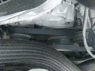 ✅ 2019 Ford Mustang GT Premium • VIN: 1FATP8FF2K5140520 • Лот: 41399442. Опубликован ранее на IAAI с пробегом 101 737 миль. Бесплатный доступ к архиву аукционных продаж из США и подробный отчёт об истории автомобиля на DreamBid. Изображение 19.