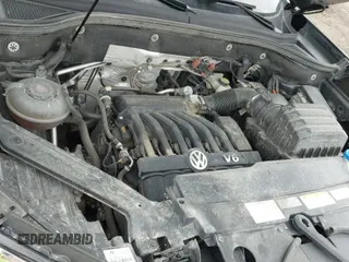 ✅ 2022 Volkswagen Atlas SE • VIN: 1V2HE2CA7NC210247 • Лот: 42732770. Опубликован ранее на IAAI с пробегом 73 263 миль. Бесплатный доступ к архиву аукционных продаж из США и подробный отчёт об истории автомобиля на DreamBid. Изображение 20.