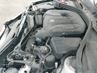 ✅ 2017 BMW 2 Series 230i • VIN: WBA2F9C38H7A40346 • Lot: 41735926. Listed on IAAI with 69,245 mi. Free auction sales archive from the USA and detailed vehicle history report at DreamBid. Image 19.