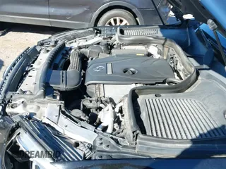 ✅ 2018 Mercedes-Benz GLC 300 • VIN: WDC0G4JB4JV023962 • Lot: 43666399. Wystawiony na IAAI z przebiegiem 140 333 mil. Bezpłatny archiwum sprzedaży aukcyjnych z USA i szczegółowy raport historii pojazdu na DreamBid. Zdjęcie 18.