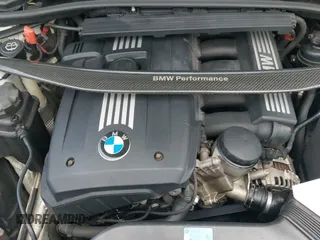 ✅ 2007 BMW 3 Series 328i • VIN: WBAVS13517FX15998 • Lot: 42827981. Listed on IAAI with 142,781 mi. Free auction sales archive from the USA and detailed vehicle history report at DreamBid. Image 12.