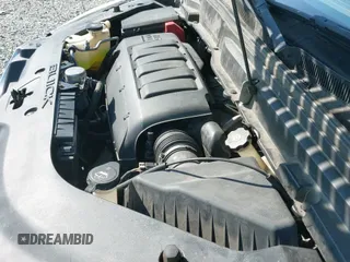 ✅ 2011 Buick Enclave CXL-1 • VIN: 5GAKVBEDXBJ316571 • Lot: 43184234. Wystawiony na IAAI z przebiegiem 174 234 mil. Bezpłatny archiwum sprzedaży aukcyjnych z USA i szczegółowy raport historii pojazdu na DreamBid. Zdjęcie 20.