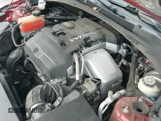 ✅ 2018 Cadillac ATS Luxury RWD • VIN: 1G6AB5SX9J0141188 • Lot: 43314531. Wystawiony na IAAI z przebiegiem 53 279 mil. Bezpłatny archiwum sprzedaży aukcyjnych z USA i szczegółowy raport historii pojazdu na DreamBid. Zdjęcie 20.