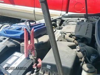 ✅ 2000 Pontiac Bonneville SE • VIN: 1G2HX54K3Y4282621 • Lot: 42584186. Wystawiony na IAAI z przebiegiem 264 418 mil. Bezpłatny archiwum sprzedaży aukcyjnych z USA i szczegółowy raport historii pojazdu na DreamBid. Zdjęcie 12.