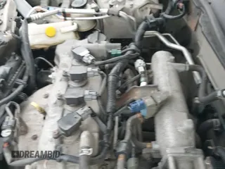 ✅ 2005 Nissan Sentra S • VIN: 3N1CB51D15L456110 • Lot: 41951448. Wystawiony na IAAI z przebiegiem 106 755 mil. Bezpłatny archiwum sprzedaży aukcyjnych z USA i szczegółowy raport historii pojazdu na DreamBid. Zdjęcie 19.