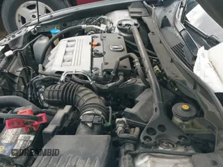 ✅ 2013 Acura TSX • VIN: JH4CU2F4XDC009573 • Лот: 43670712. Опубликован ранее на IAAI с пробегом 160 382 миль. Бесплатный доступ к архиву аукционных продаж из США и подробный отчёт об истории автомобиля на DreamBid. Изображение 19.