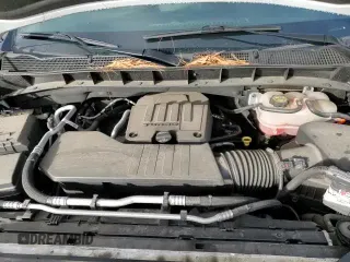 ✅ 2021 GMC Sierra 1500 SLE • VIN: 1GTP9BEK3MZ299768 • Lot: 87217575. Listed on Copart with 53,769 mi. Free auction sales archive from the USA and detailed vehicle history report at DreamBid. Image 13.