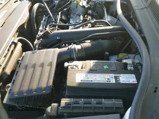 ✅ 2019 Volkswagen Jetta S • VIN: 3VWCB7BU0KM165396 • Lot: 43368190. Listed on IAAI with 71,769 mi. Free auction sales archive from the USA and detailed vehicle history report at DreamBid. Image 19.