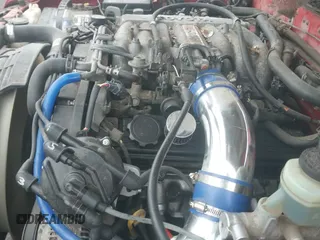 ✅ 1991 Toyota Pickup DLX • VIN: JT4VN13D2M5057529 • Lot: 43811995. Listed on IAAI with 88,259 mi. Free auction sales archive from the USA and detailed vehicle history report at DreamBid. Image 14.