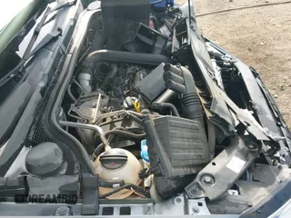 ✅ 2016 Volkswagen Jetta S • VIN: 3VW267AJ5GM380934 • Lot: 42683301. Wystawiony na IAAI z przebiegiem 54 011 mil. Bezpłatny archiwum sprzedaży aukcyjnych z USA i szczegółowy raport historii pojazdu na DreamBid. Zdjęcie 22.