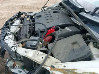 ✅ 2012 Toyota Corolla L • VIN: 2T1BU4EE8CC782244 • Lot: 43016351. Listed on IAAI with 134,376 mi. Free auction sales archive from the USA and detailed vehicle history report at DreamBid. Image 18.